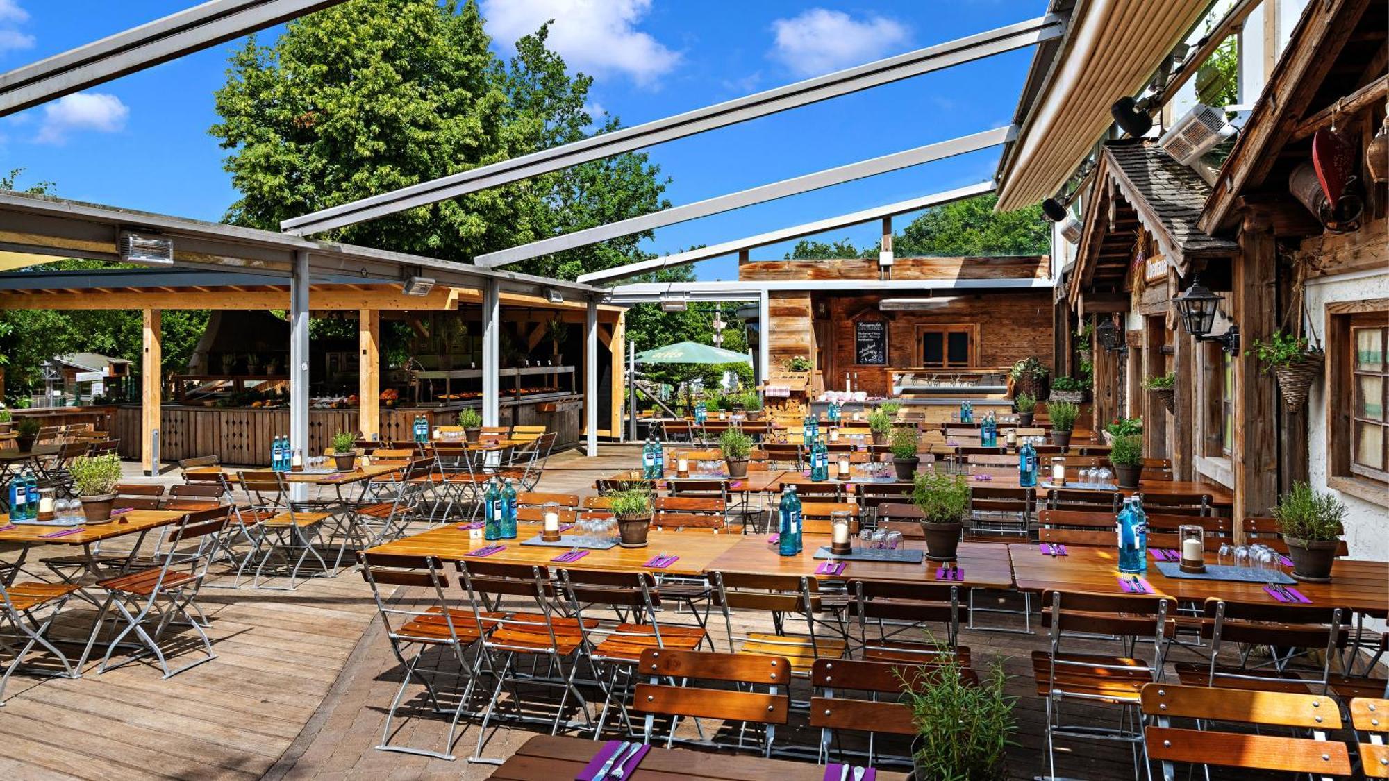 Hotel Fire & Ice Duesseldorf/Neuss Exterior photo
