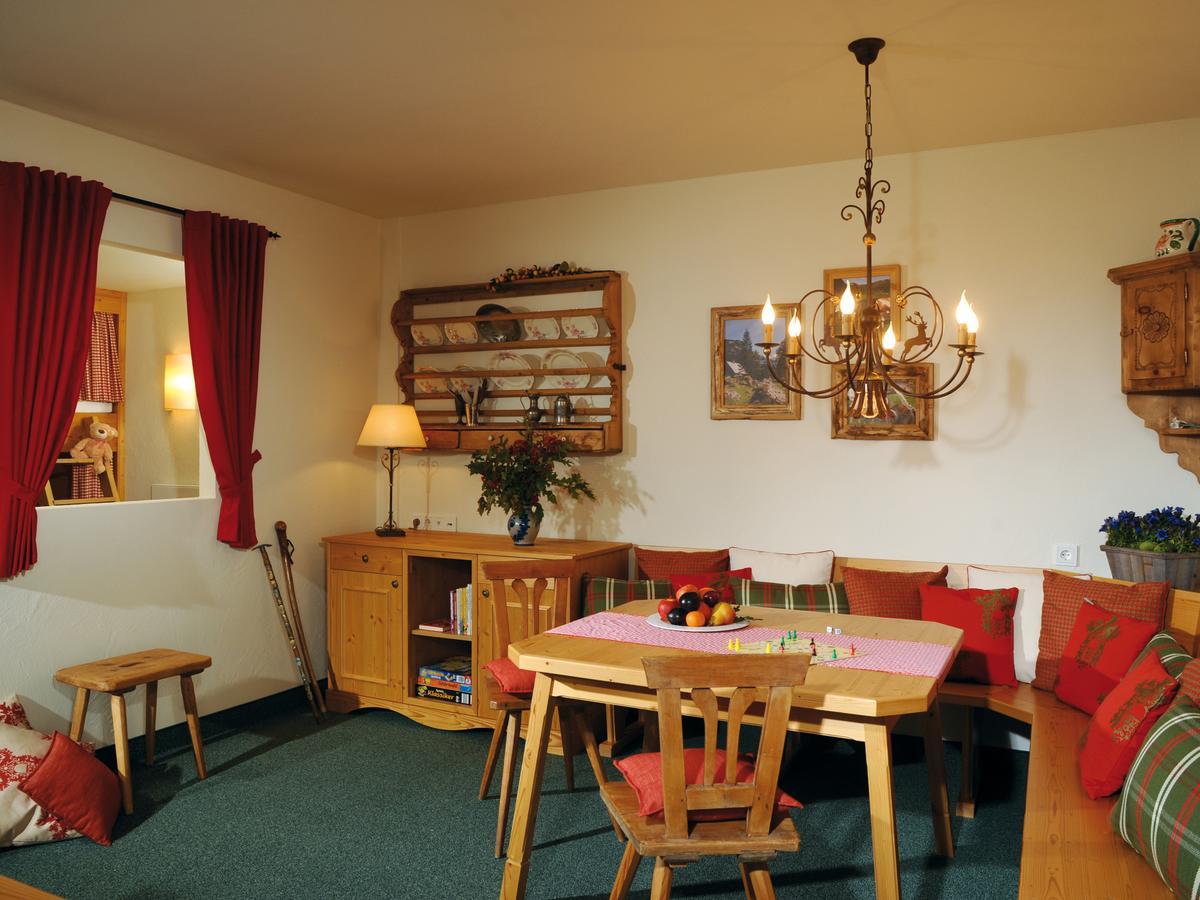 Hotel Fire & Ice Duesseldorf/Neuss Room photo